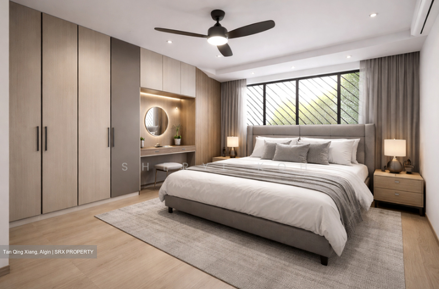 Blk 605 Eunos Rainbow (Bedok), HDB 5 Rooms #573592951